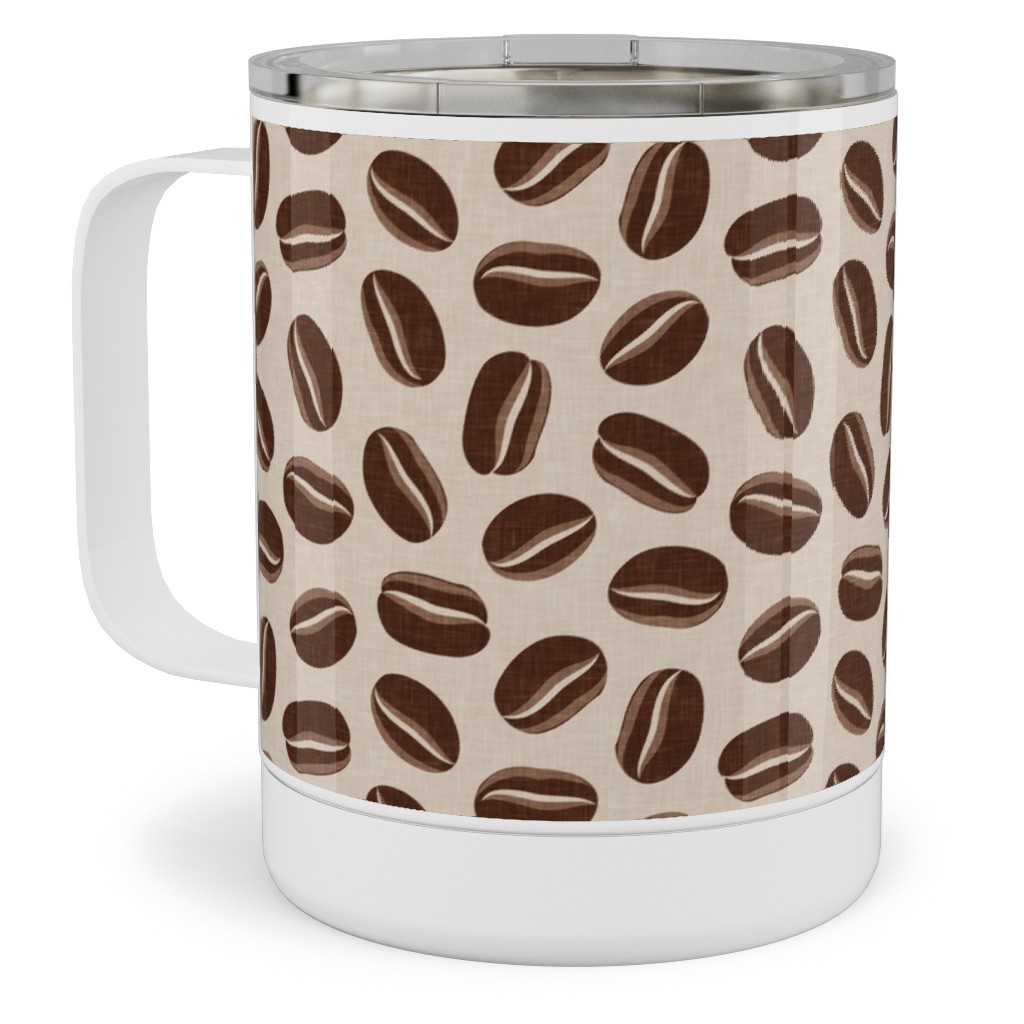 Vintage Brown Coffee Mugs Shutterfly
