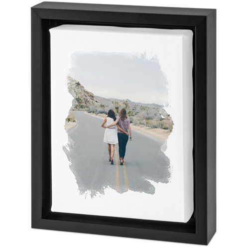 Canvas Picture Prints Shutterfly