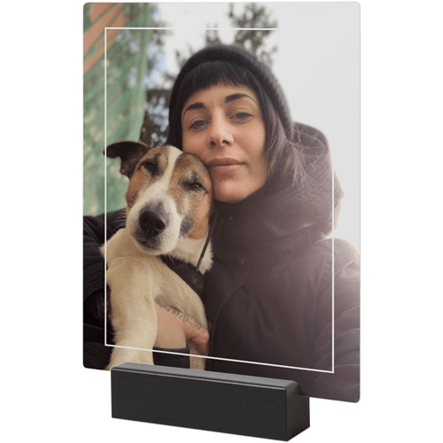 Black And White Portraits Shutterfly