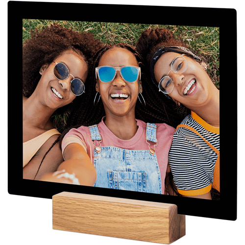 High Quality Metal Prints Shutterfly