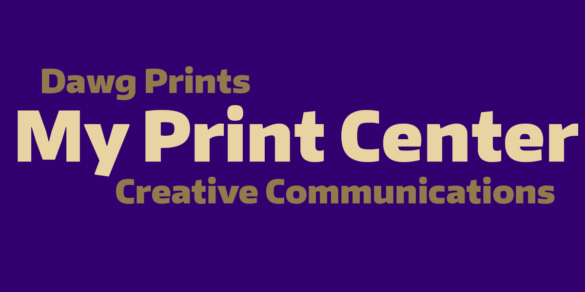 Dawg Prints Creative Communications(01)