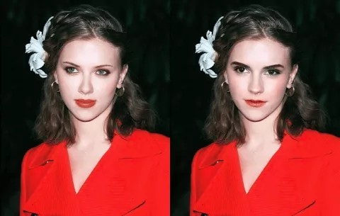 Top 6 Best Free Deepfake Makers Recommended - VanceAI