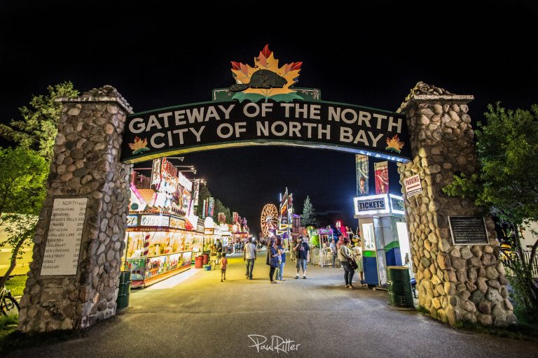 HOME Century 21 Blue Sky Region Realty Inc. Brokerage