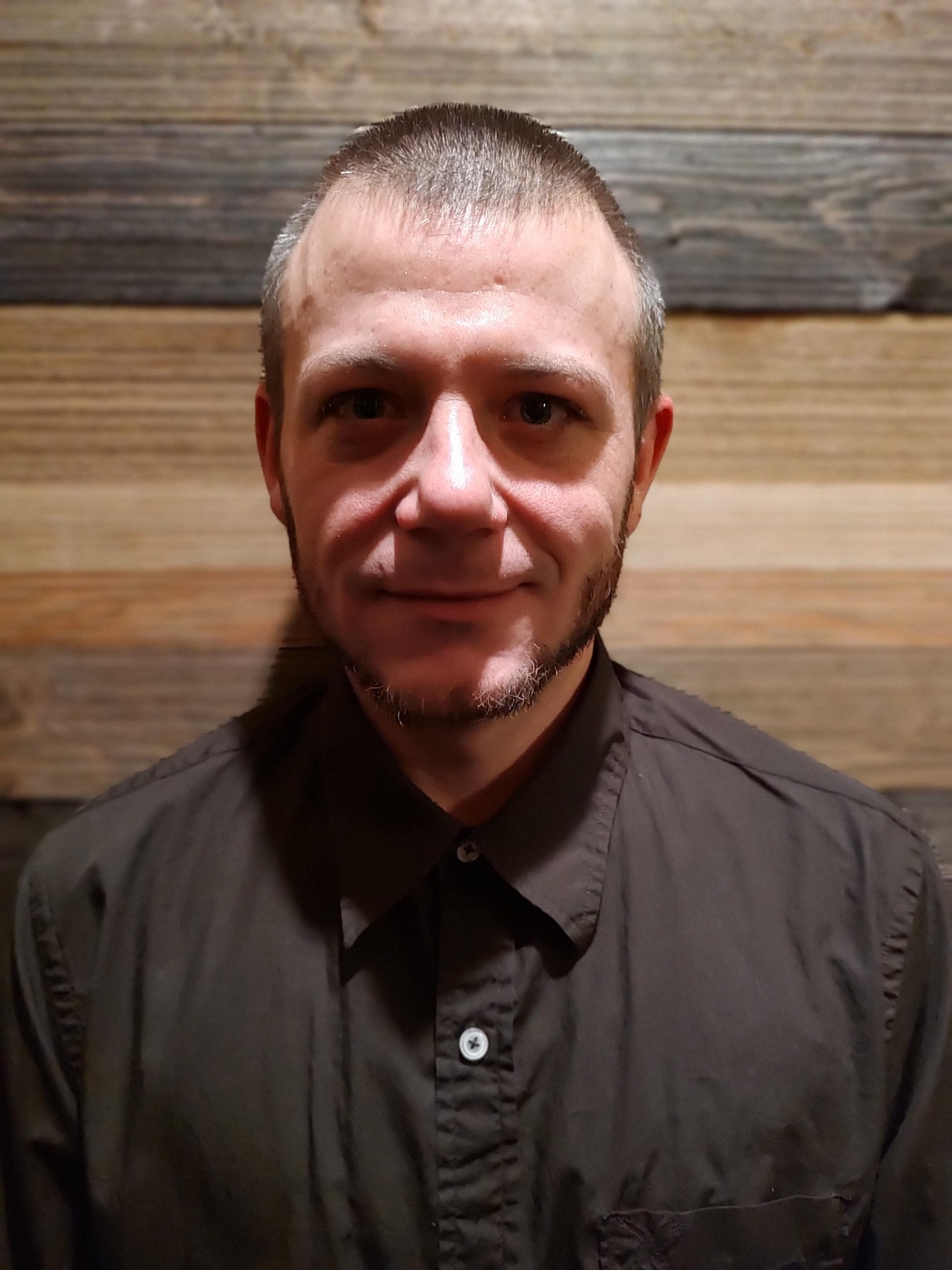 Jonathan Rishel Century 21 Colonial Real Estate