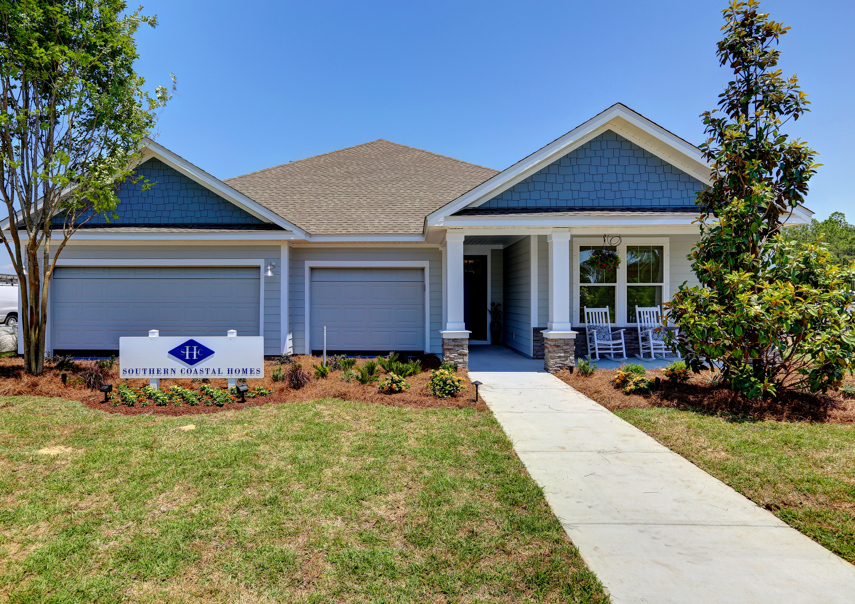 bp01 Panama City Florida Real Estate Century 21 Commander Realty