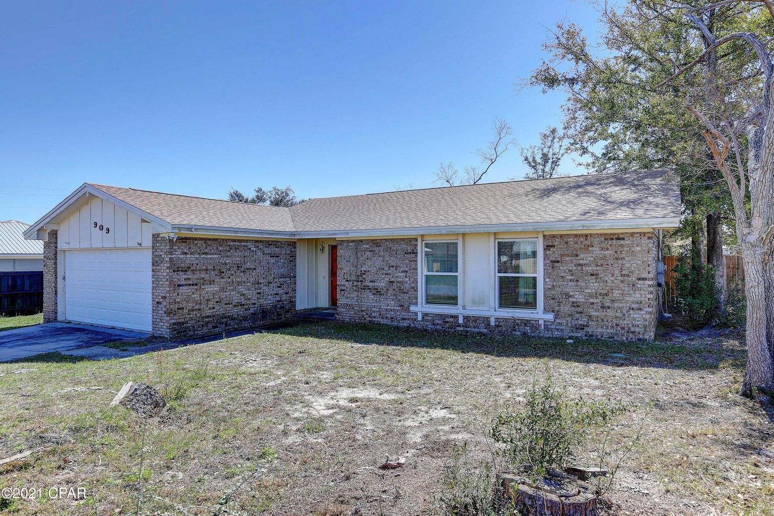 Troy L. Smith REALTOR CENTURY 21 Commander Realty CENTURY 21