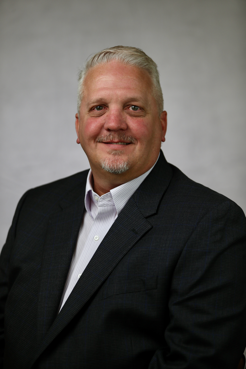 Our Team Century 21 Connect Realty