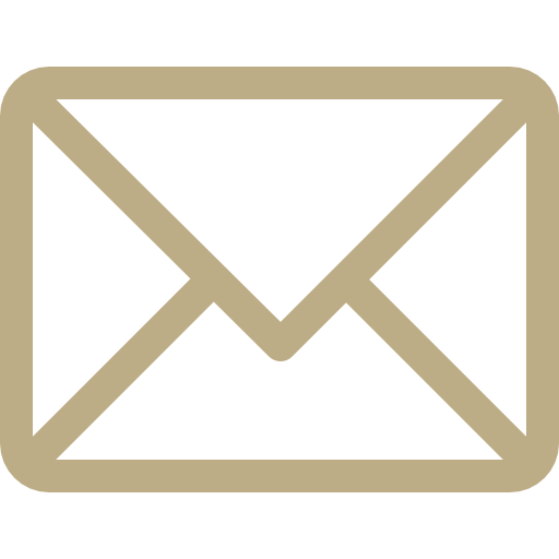 Contact Us CENTURY 21 Commercial Real Estate