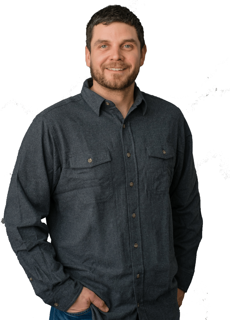 Matt Weger CENTURY 21 Deaton and Company Real Estate