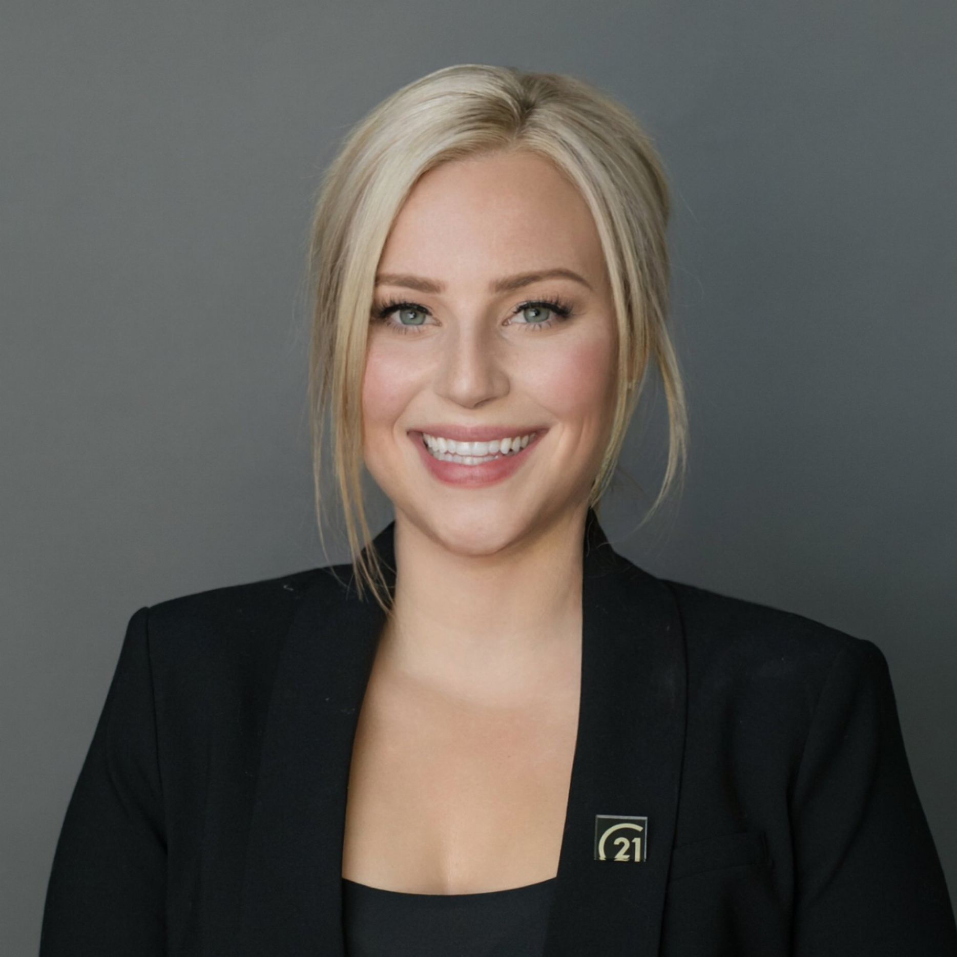 Our People CENTURY 21 Deaton and Company Real Estate