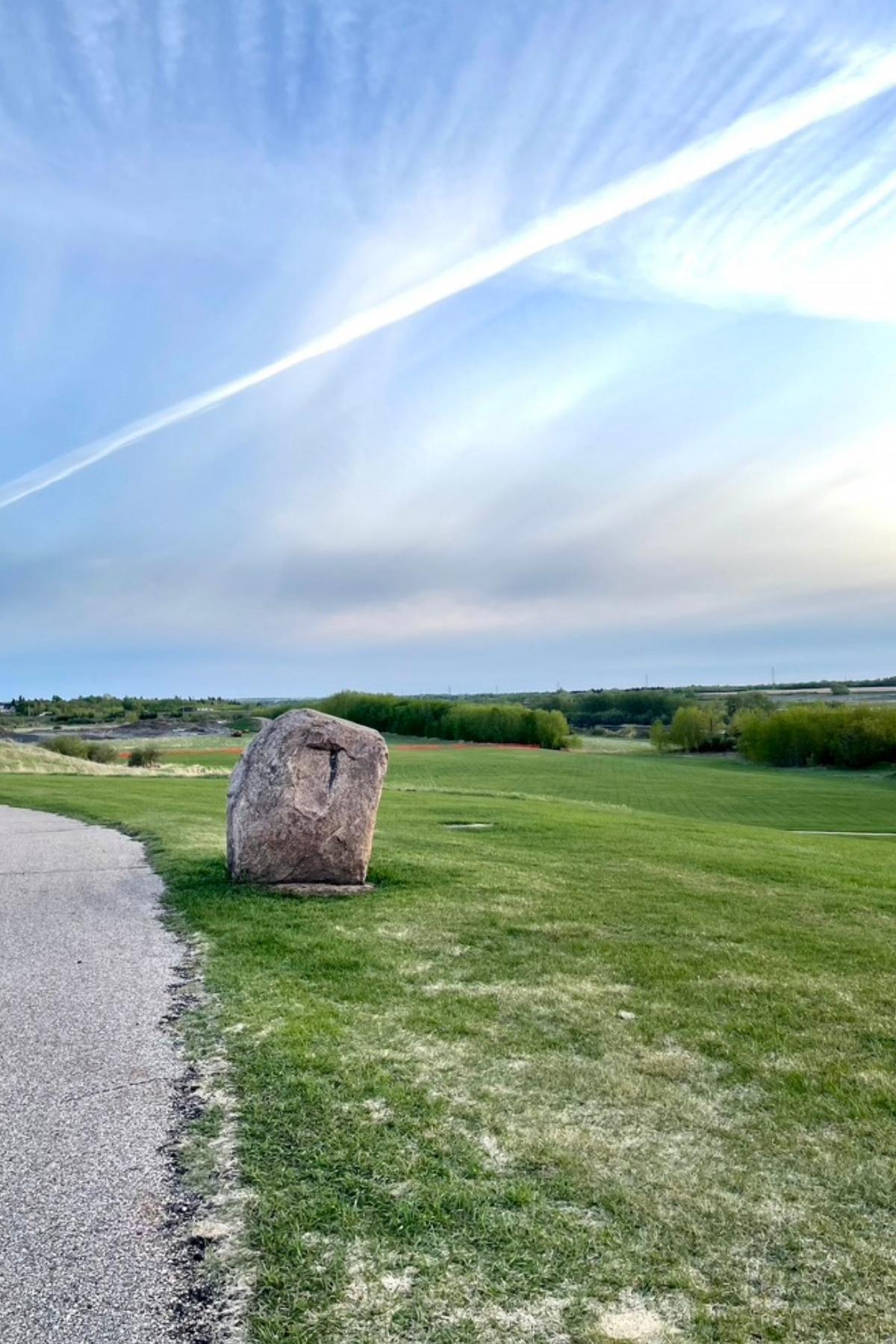 Fort Saskatchewan REALTOR with Century 21 Masters