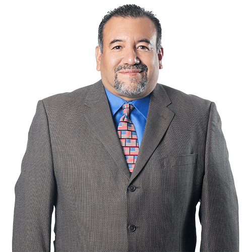 Fountain Hills AZ CENTURY 21 Northwest Realty