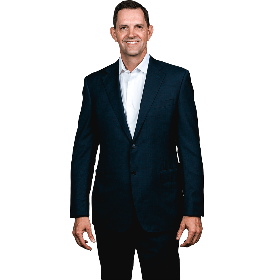 About Us CENTURY 21 Northwest Realty