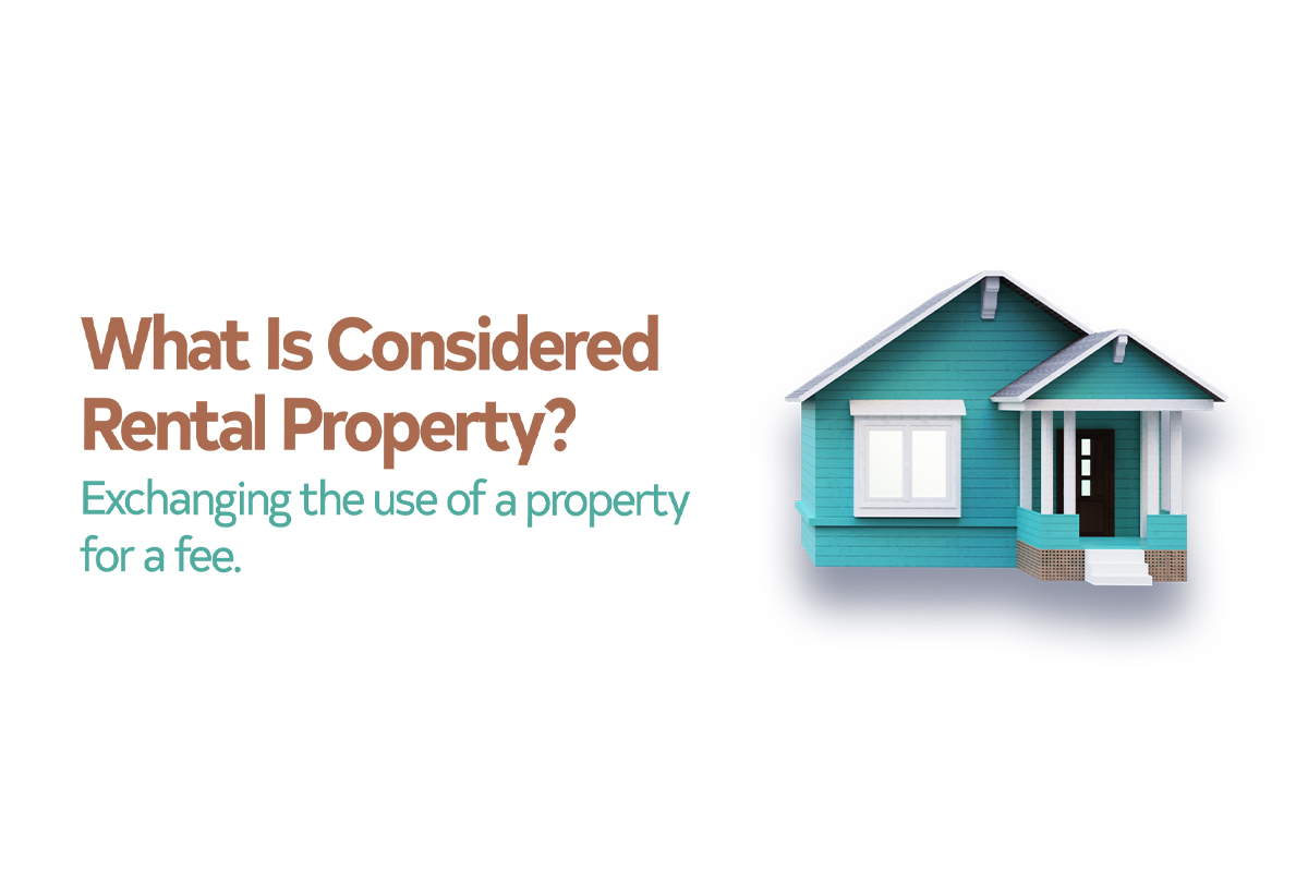 Ultimate Guide to Rental Property Taxes What You Need to Know