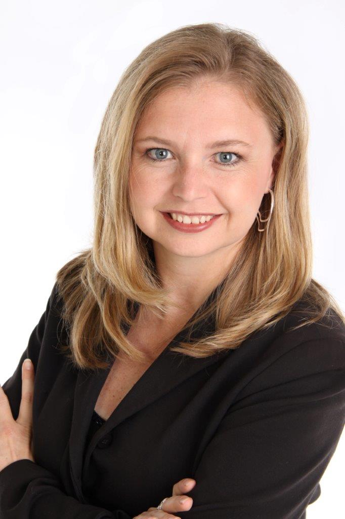 How do you get started in real estate? CENTURY 21 ProLink