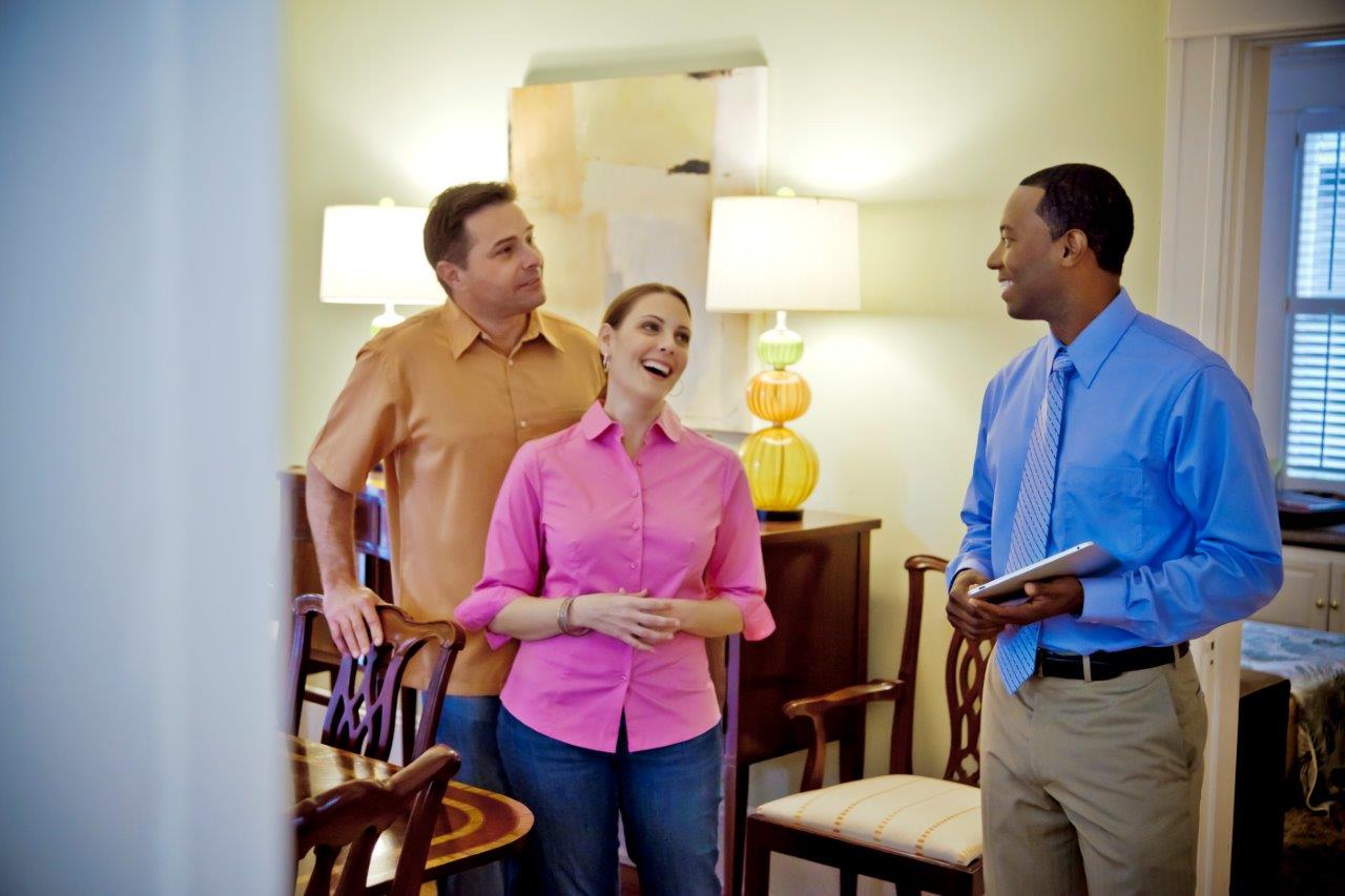 Siouxland Utility and Service Information CENTURY 21 ProLink