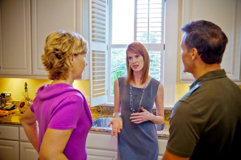 Working With Your Real Estate Attorney CENTURY 21 ProLink