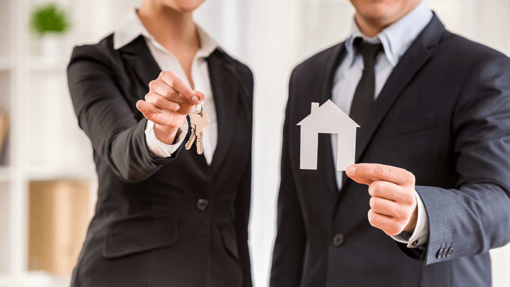 Factors That Influence The Value Of Your Home CENTURY 21 ProLink