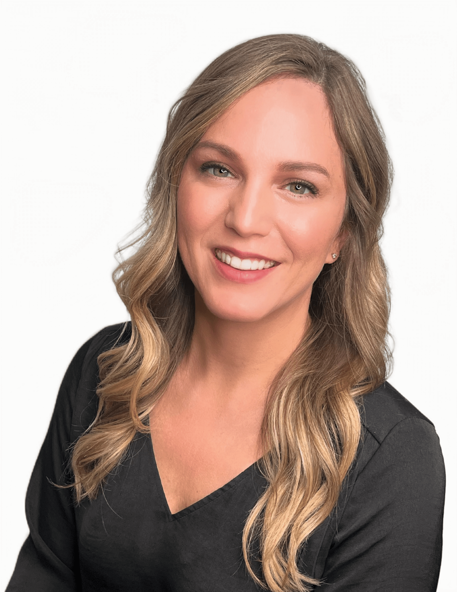 Kelsey Galinsky CENTURY 21 ProLink