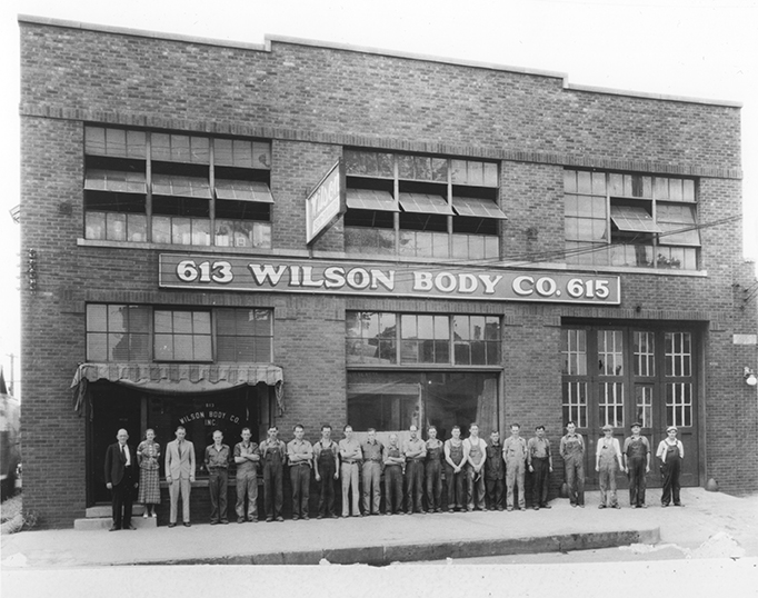 WilsonBodyonWaterSt CENTURY 21 ProLink