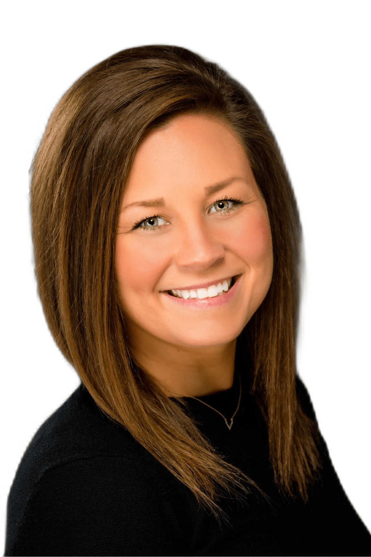 Jessi Tadlock CENTURY 21 ProLink