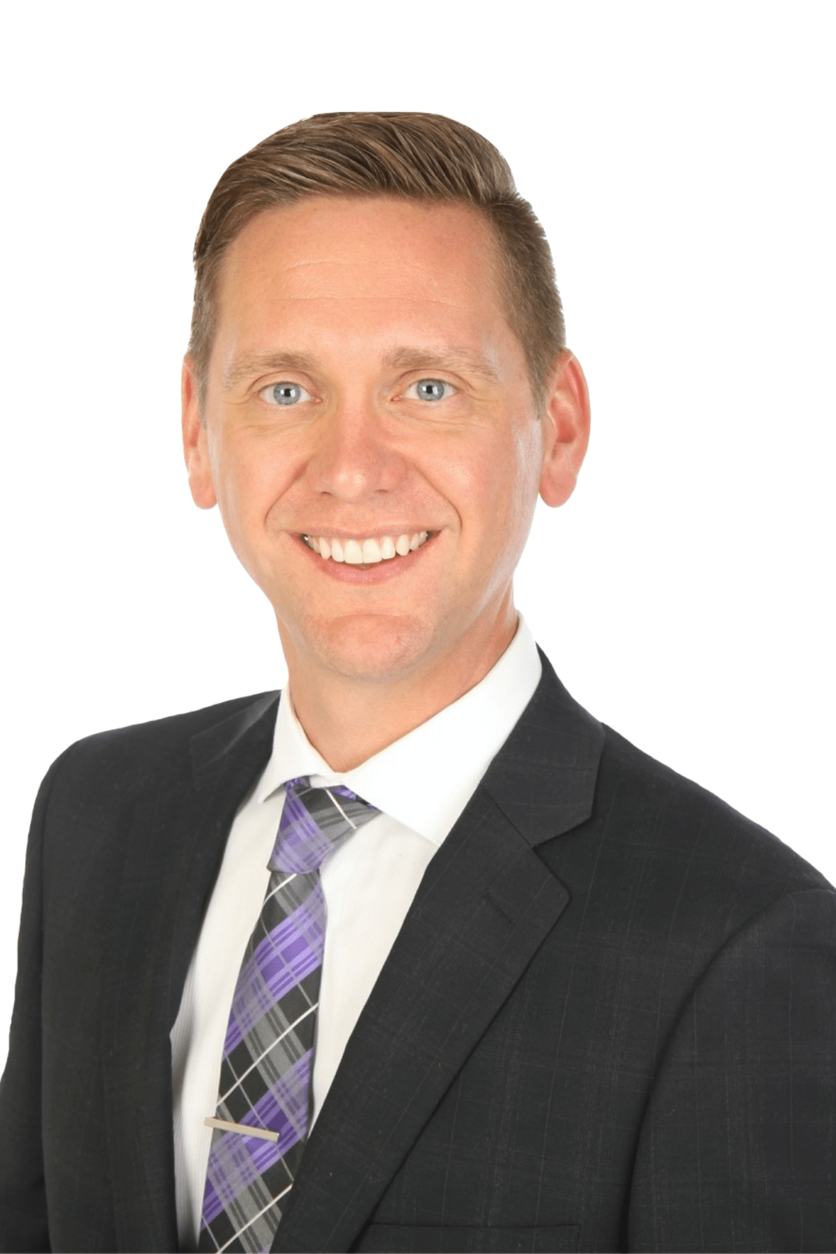 Kyle Kelly, CIN CENTURY 21 ProLink