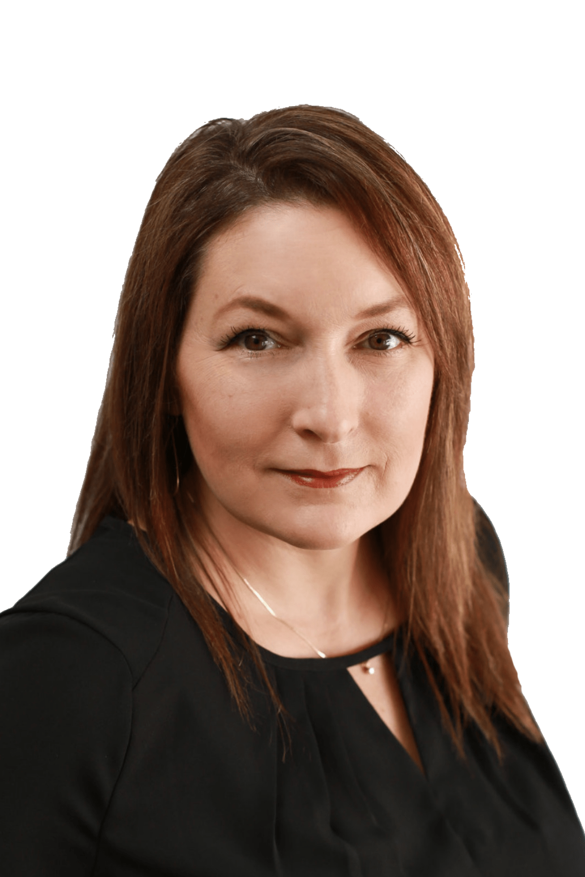 Lyse Yanke CENTURY 21 ProLink