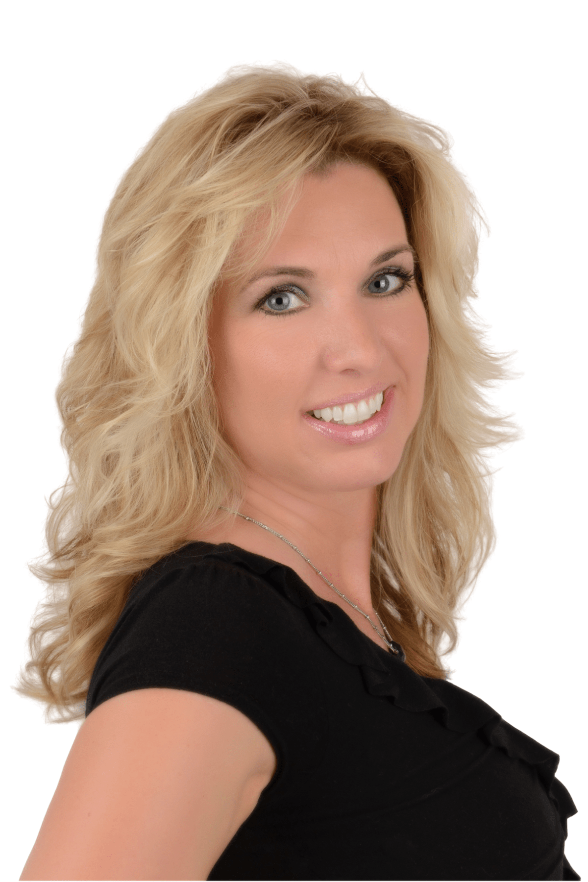 Terri Bobian CENTURY 21 ProLink