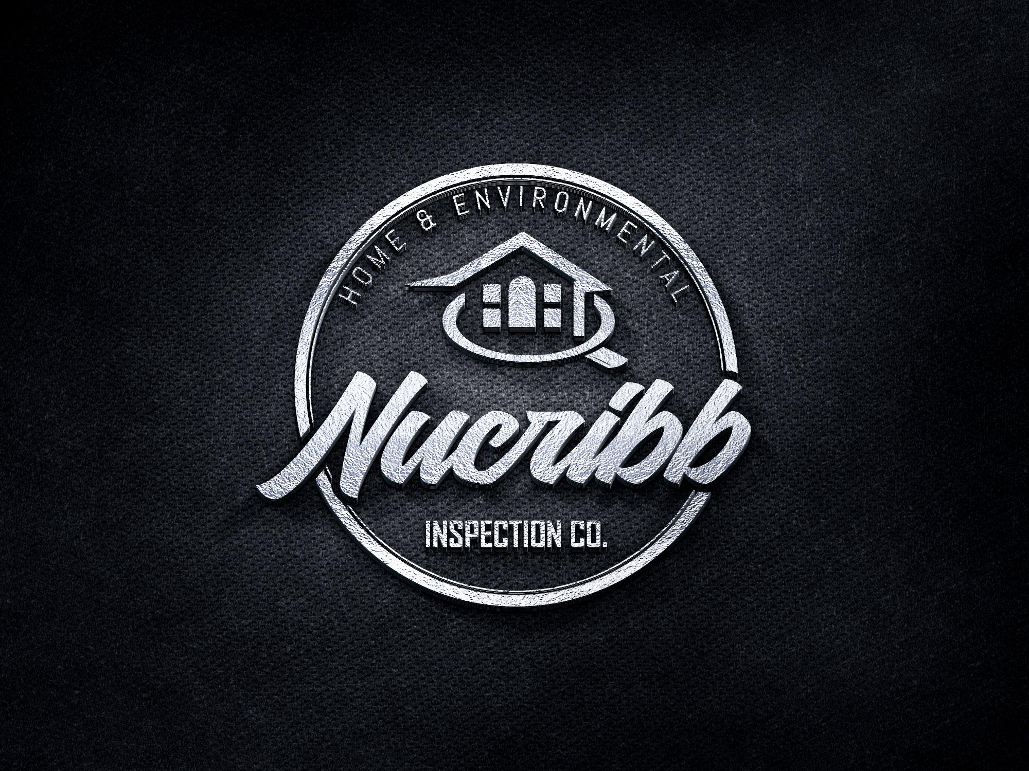 Service Provider List CENTURY 21 ProLink