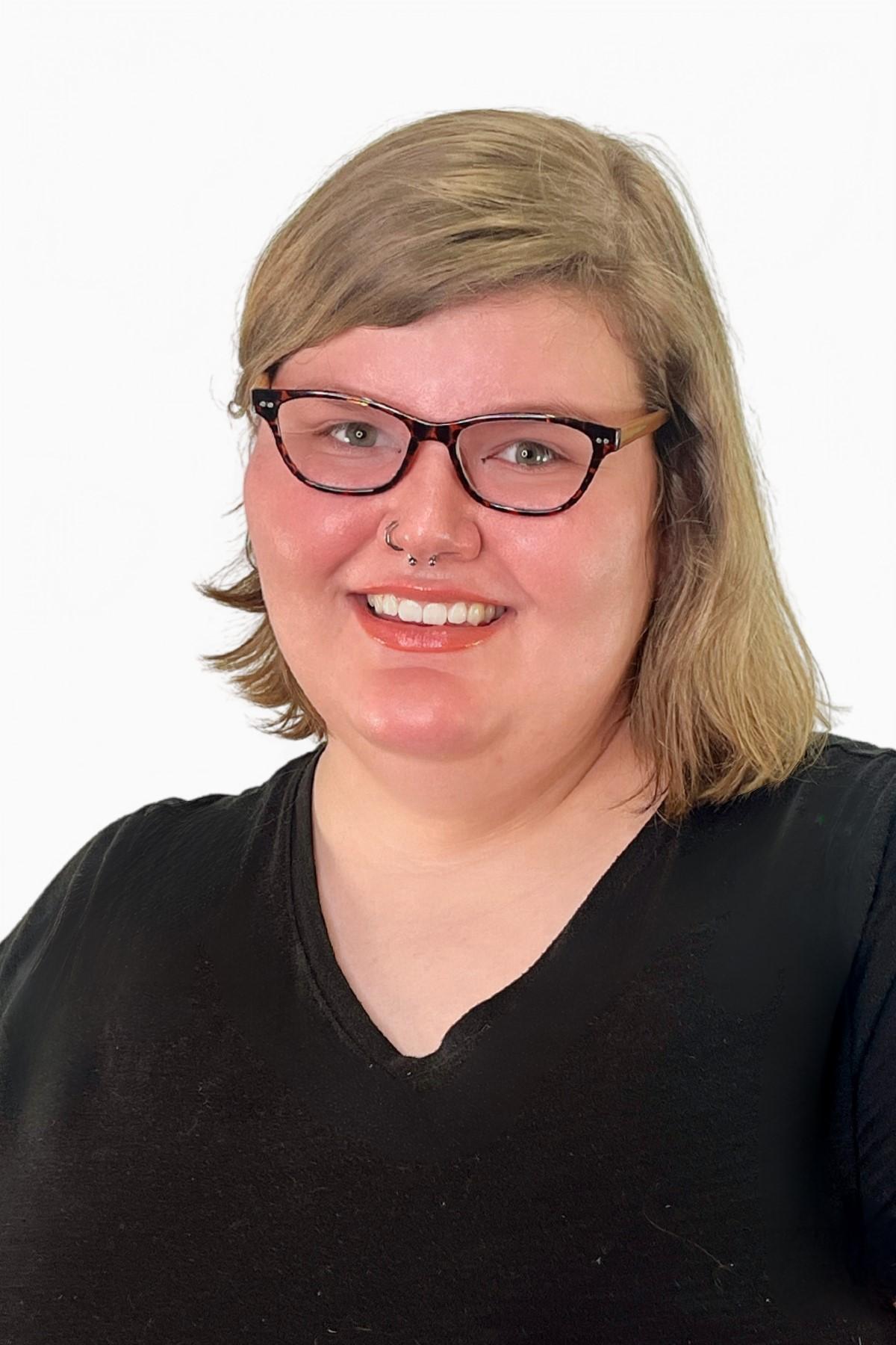 McKenna Warner CENTURY 21 ProLink