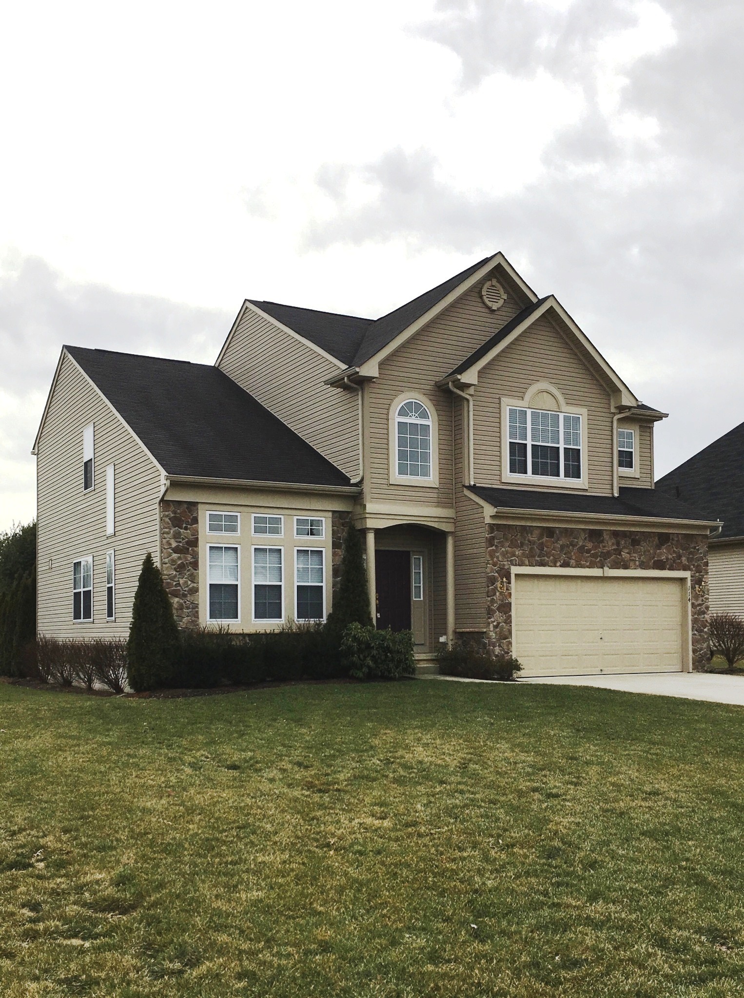 Top Real Estate Agencies in Berlin NJ Century 21 Reilly Realtors