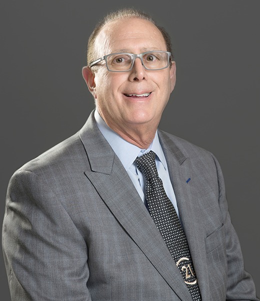 Meet Charles Maimone Century 21 Reilly Realtors Berlin NJ