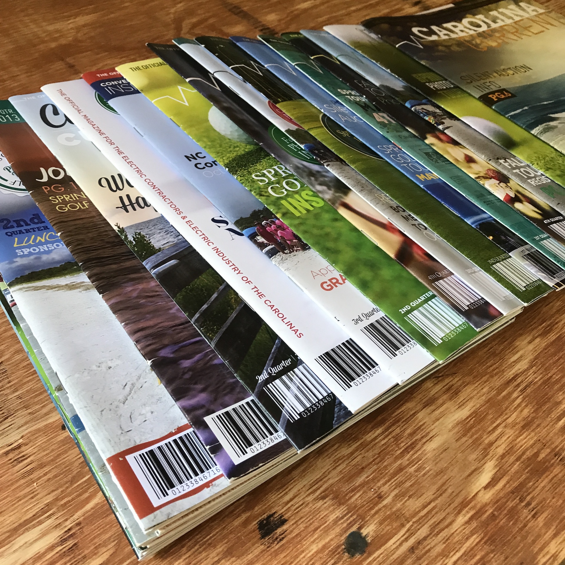 vallallydesigns Graphic Design Companies Charlotte Nc