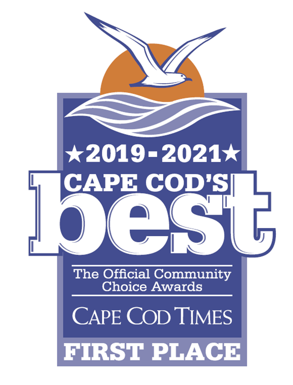 Cape Cod CPAs Cape Cod Accountants Taxes Certified Financial Planner