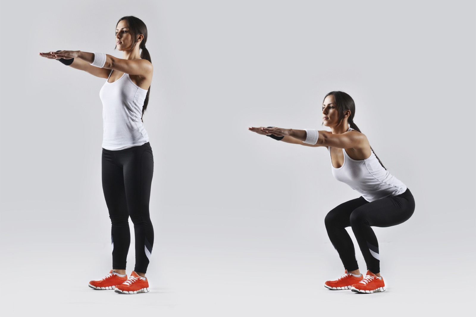 4 Essential Strength Training Exercises for Runners Bluefin Software Blog