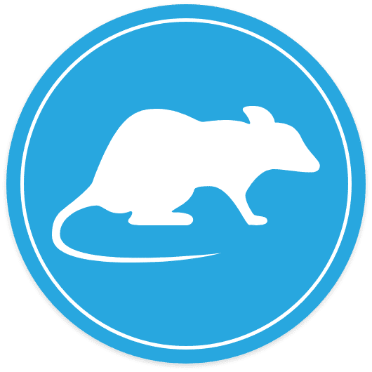 Lavender Pest Control Mosquito & Termite Exterminator in Athens, GA