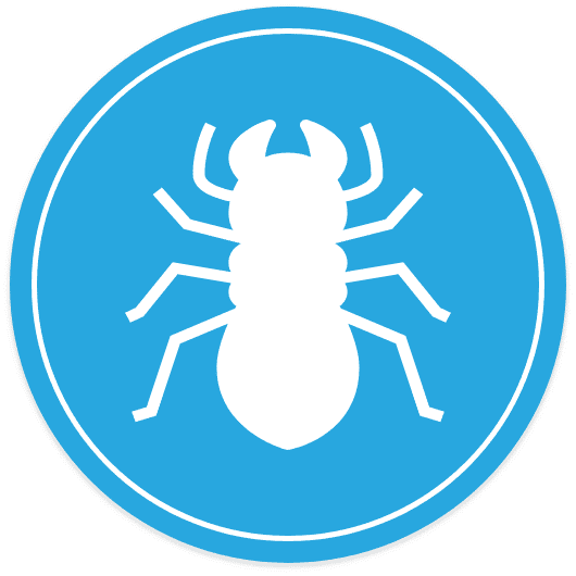 Lavender Pest Control Mosquito & Termite Exterminator in Athens, GA