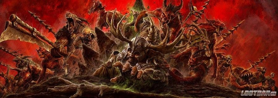 Diablo 4 Season 5 Leveling Guide: Fastest Way to Level