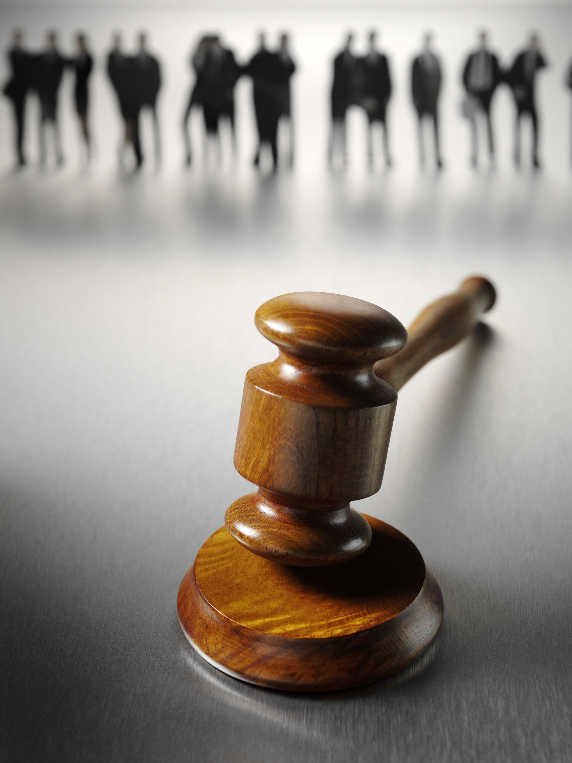 Free? Democratic? Society? Reexamining Section 1 of the