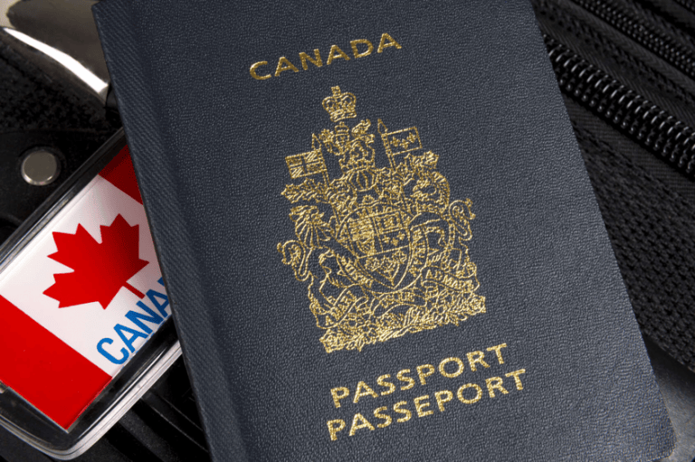 Supreme Blunder Canada’s Highest Court Grants Aboriginal Rights to