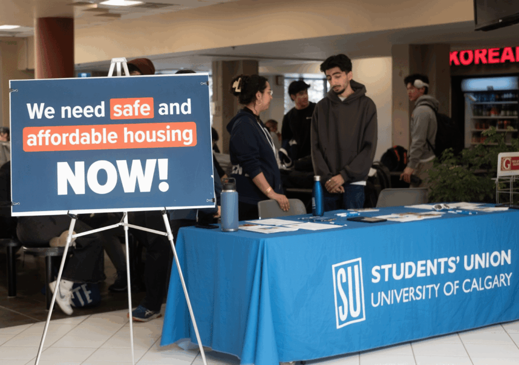 That Bloated Feeling Why Tuition Keeps Going Up at Canada’s