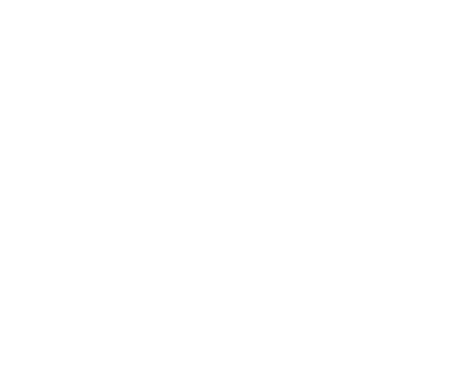 Western 7day C2C Guided Walk August 2025 Coast to Coast Packhorse