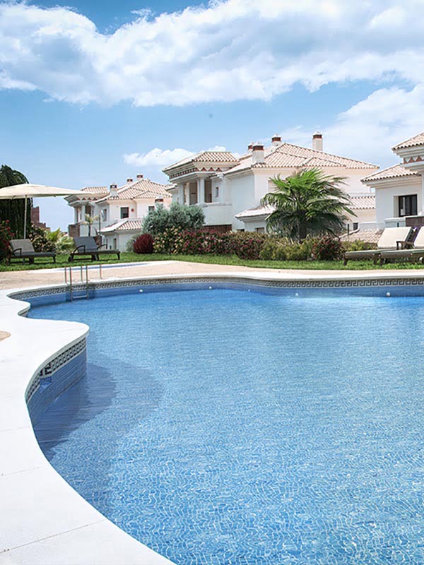 C2C Properties Sabinillas Estate Agent Sales Duquesa, Manilva, Casares