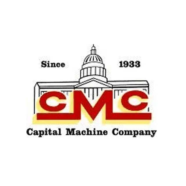 Capital Machine Co. Accelerates Its Receivables With Help from C2FO C2FO
