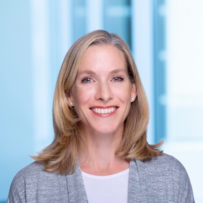 C2FO Appoints Leslie Olsen as Chief Marketing Officer C2FO