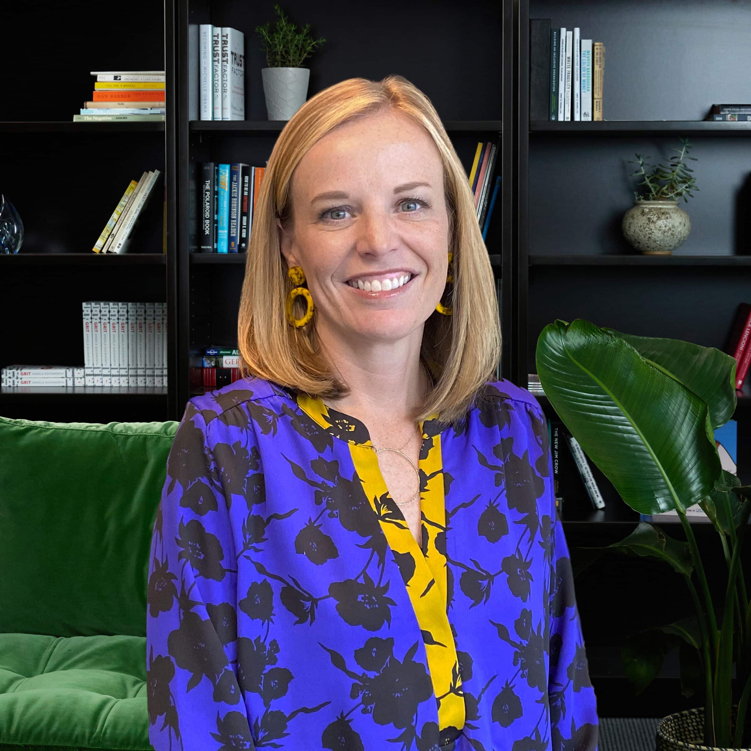 C2FO Leadership Team(08)