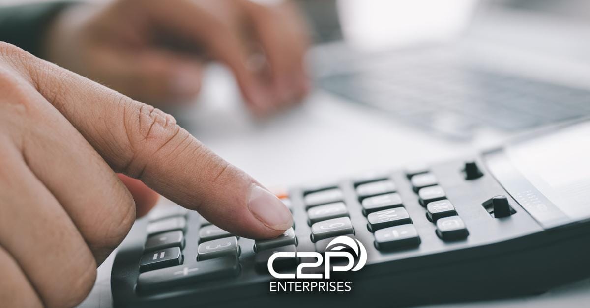 Charging the Right Financial Planning Fees as an Advisor