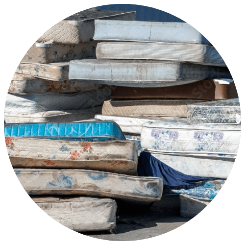 Acceptable Materials C2 Recycling Inc. Edmonton, AB