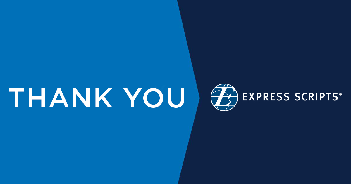 NMFA, Express Scripts Team Up to Support Military Families during Pandemic