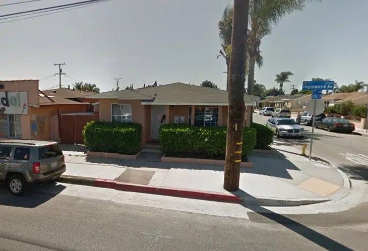 Alma Castillo Family Child Care, Hawthorne CareLuLu
